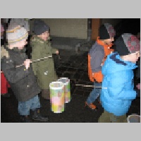 martinsumzug_0826.jpg